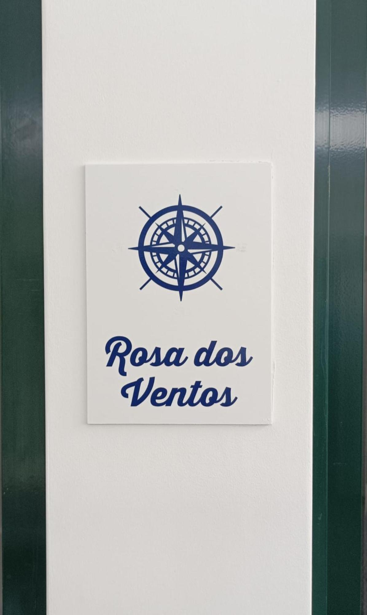 Casa da Avó Lurdes Póvoa de Varzim Exterior foto